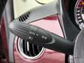 Fiat 500 1.2 Mirror/LEDER/CARPLAY/PANO/AUTOMATIK/LED Violett - thumbnail 19
