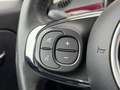 Fiat 500 1.2 Mirror/LEDER/CARPLAY/PANO/AUTOMATIK/LED Violett - thumbnail 18