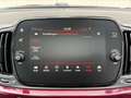 Fiat 500 1.2 Mirror/LEDER/CARPLAY/PANO/AUTOMATIK/LED Violett - thumbnail 13
