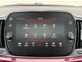 Fiat 500 1.2 Mirror/LEDER/CARPLAY/PANO/AUTOMATIK/LED Violett - thumbnail 14