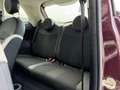 Fiat 500 1.2 Mirror/LEDER/CARPLAY/PANO/AUTOMATIK/LED Violett - thumbnail 27