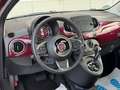 Fiat 500 1.2 Mirror/LEDER/CARPLAY/PANO/AUTOMATIK/LED Violett - thumbnail 32