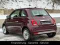 Fiat 500 1.2 Mirror/LEDER/CARPLAY/PANO/AUTOMATIK/LED Violett - thumbnail 5