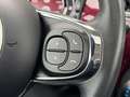 Fiat 500 1.2 Mirror/LEDER/CARPLAY/PANO/AUTOMATIK/LED Violett - thumbnail 17