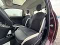 Fiat 500 1.2 Mirror/LEDER/CARPLAY/PANO/AUTOMATIK/LED Violett - thumbnail 25