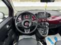 Fiat 500 1.2 Mirror/LEDER/CARPLAY/PANO/AUTOMATIK/LED Violett - thumbnail 11