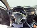 Nissan Navara 2.3dCi Acenta .Cabina 4X4 Blanco - thumbnail 12