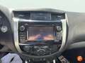 Nissan Navara 2.3dCi Acenta .Cabina 4X4 Blanco - thumbnail 11
