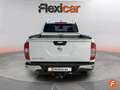 Nissan Navara 2.3dCi Acenta .Cabina 4X4 Blanco - thumbnail 5