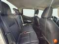 Nissan Navara 2.3dCi Acenta .Cabina 4X4 Blanco - thumbnail 15