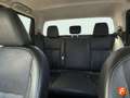 Nissan Navara 2.3dCi Acenta .Cabina 4X4 Blanco - thumbnail 16