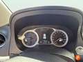 Nissan Navara 2.3dCi Acenta .Cabina 4X4 Blanco - thumbnail 13