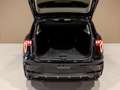 Lynk & Co 01 1.5 / 261pk / Blackstyle Noir - thumbnail 10