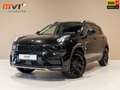 Lynk & Co 01 1.5 / 261pk / Blackstyle Noir - thumbnail 1