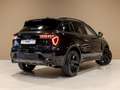 Lynk & Co 01 1.5 / 261pk / Blackstyle Noir - thumbnail 2