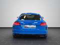 Audi TT 45 TFSI quattro S tronic B&O Navi+ LED Blau - thumbnail 6