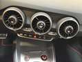 Audi TT 45 TFSI quattro S tronic B&O Navi+ LED Blau - thumbnail 11