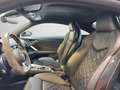 Audi TT 45 TFSI quattro S tronic B&O Navi+ LED Blau - thumbnail 12