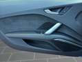 Audi TT 45 TFSI quattro S tronic B&O Navi+ LED Blau - thumbnail 13
