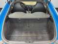 Audi TT 45 TFSI quattro S tronic B&O Navi+ LED Blau - thumbnail 15