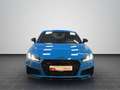 Audi TT 45 TFSI quattro S tronic B&O Navi+ LED Blau - thumbnail 5