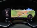 Audi TT 45 TFSI quattro S tronic B&O Navi+ LED Blau - thumbnail 10