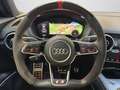 Audi TT 45 TFSI quattro S tronic B&O Navi+ LED Blau - thumbnail 9