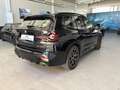 BMW X3 X3 xdrive30d mhev 48V Msport 249cv NO SUPERBOLLO Bleu - thumbnail 4
