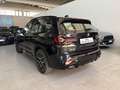 BMW X3 X3 xdrive30d mhev 48V Msport 249cv NO SUPERBOLLO Bleu - thumbnail 6