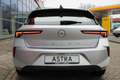 Opel Astra 1.2 Turbo 110pk Level 2 | Navigatie | Draadloze te Szary - thumbnail 9