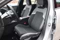 Opel Astra 1.2 Turbo 110pk Level 2 | Navigatie | Draadloze te Grijs - thumbnail 18