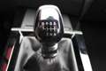 Opel Astra 1.2 Turbo 110pk Level 2 | Navigatie | Draadloze te Szary - thumbnail 14