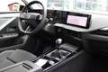 Opel Astra 1.2 Turbo 110pk Level 2 | Navigatie | Draadloze te Szary - thumbnail 3