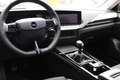 Opel Astra 1.2 Turbo 110pk Level 2 | Navigatie | Draadloze te Grijs - thumbnail 10