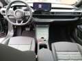 Jeep Avenger Upland 4xe Schwarz - thumbnail 4