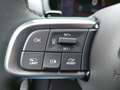 Jeep Avenger Upland 4xe Schwarz - thumbnail 17