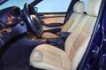BMW 330 xi (E46) ! Erst 043.268 km ! Sammlerzustand ! Blau - thumbnail 9