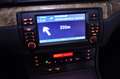 BMW 330 xi (E46) ! Erst 043.268 km ! Sammlerzustand ! Blau - thumbnail 14