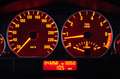 BMW 330 xi (E46) ! Erst 043.268 km ! Sammlerzustand ! Blau - thumbnail 15