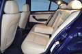 BMW 330 xi (E46) ! Erst 043.268 km ! Sammlerzustand ! Blau - thumbnail 10
