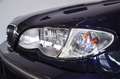BMW 330 xi (E46) ! Erst 043.268 km ! Sammlerzustand ! Blau - thumbnail 6