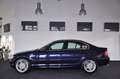 BMW 330 xi (E46) ! Erst 043.268 km ! Sammlerzustand ! Blau - thumbnail 1