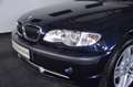 BMW 330 xi (E46) ! Erst 043.268 km ! Sammlerzustand ! Blau - thumbnail 4