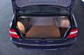 BMW 330 xi (E46) ! Erst 043.268 km ! Sammlerzustand ! Blau - thumbnail 17