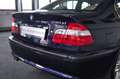 BMW 330 xi (E46) ! Erst 043.268 km ! Sammlerzustand ! Blau - thumbnail 5