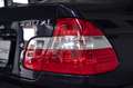 BMW 330 xi (E46) ! Erst 043.268 km ! Sammlerzustand ! Blau - thumbnail 7