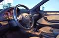 BMW 330 xi (E46) ! Erst 043.268 km ! Sammlerzustand ! Blau - thumbnail 13