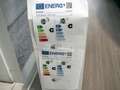 Skoda Elroq 85 First Edition Blanc - thumbnail 15