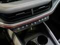 Skoda Elroq 85 First Edition Blanc - thumbnail 8