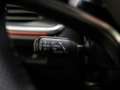 Skoda Elroq 85 First Edition Blanc - thumbnail 11